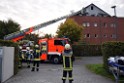 Feuer 2 Y Koeln Suerth Elisabeth Selbertstr P101